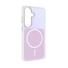 Dėklas Telforceone Etteri Hidden Pearl case for Samsung Galaxy S26 pink