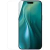 Telforceone Etteri hybrid glass for iPhone 15 Pro Max 6,7"