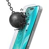 Telforceone Etteri hybrid glass for iPhone 16 Pro Max 6,9"