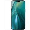 Telforceone Etteri hybrid glass for iPhone 15 Pro 6,1"