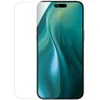 Telforceone Etteri hybrid glass for iPhone 16 Pro 6,3"