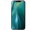 Telforceone Etteri hybrid glass for iPhone 13 / 13 Pro 6,1"