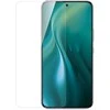Telforceone Etteri hybrid glass for Samsung Galaxy S23 5G