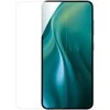 Telforceone Etteri hybrid glass for Samsung Galaxy S24