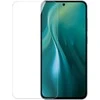 Telforceone Etteri hybrid glass for Samsung Galaxy A36 5G