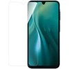 Telforceone Etteri hybrid glass for Samsung Galaxy A16 5G