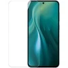 Telforceone Etteri hybrid glass for Samsung Galaxy A56 5G
