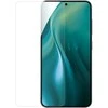 Telforceone Etteri hybrid glass for Samsung Galaxy S24 FE