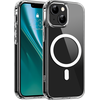 Dėklas Telforceone Etteri Hybrid Mag Apple iPhone 13 6.1"