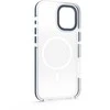 Dėklas Telforceone Etteri Icy Mag case for iPhone 16 6,1" mėlynas