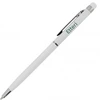 Telforceone Etteri pen