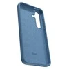 Dėklas Telforceone Etteri Silicone case for Samsung Galaxy A17 5G dark mėlynas