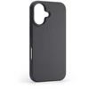 Dėklas Telforceone Etteri Silicone case for Xiaomi Redmi 15C 5G juodas