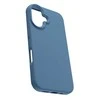 Dėklas Telforceone Etteri Silicone case for Xiaomi Redmi 15C 5G dark mėlynas