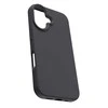 Dėklas Telforceone Etteri Silicone case for Xiaomi Redmi 15C 5G juodas