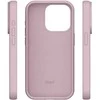 Dėklas Telforceone Etteri Silicone case for Xiaomi Redmi 15C 5G light pink