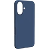 Dėklas Telforceone Etteri Silicone Mag case for iPhone 17 dark mėlynas
