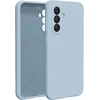 Dėklas Telforceone Etteri Silicone Mag case for Samsung Galaxy A37 5G light mėlynas