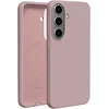 Dėklas Telforceone Etteri Silicone Mag case for Samsung Galaxy S26 light pink