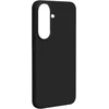 Dėklas Telforceone Etteri Silicone Mag case for Samsung Galaxy S26 juodas