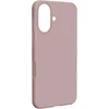 Dėklas Telforceone Etteri Silicone Mag case for iPhone 17 light pink