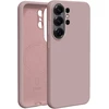 Dėklas Telforceone Etteri Silicone Mag case for Samsung Galaxy S26 Ultra light pink