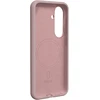 Dėklas Telforceone Etteri Silicone Mag case for Samsung Galaxy S26 light pink