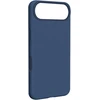 Dėklas Telforceone Etteri Silicone Mag case for iPhone 17 Air dark mėlynas