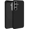 Dėklas Telforceone Etteri Silicone Mag case for Samsung Galaxy S26 juodas