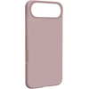 Dėklas Telforceone Etteri Silicone Mag case for iPhone 17 Air light pink