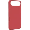 Dėklas Telforceone Etteri Silicone Mag case for iPhone 17 Air raspberry