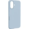 Dėklas Telforceone Etteri Silicone Mag case for iPhone 17 light mėlynas