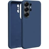 Dėklas Telforceone Etteri Silicone Mag case for Samsung Galaxy S26 Ultra dark mėlynas