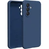 Dėklas Telforceone Etteri Silicone Mag case for Samsung Galaxy A57 5G dark mėlynas