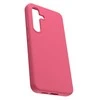 Dėklas Telforceone Etteri Silicone Mag case for Samsung Galaxy S25 Edge raspberry