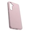 Dėklas Telforceone Etteri Silicone Mag case for Samsung Galaxy S25 Edge light pink
