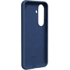 Dėklas Telforceone Etteri Silicone Mag case for Samsung Galaxy S26 dark mėlynas