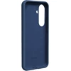 Dėklas Telforceone Etteri Silicone Mag case for Samsung Galaxy S26 dark mėlynas