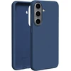 Dėklas Telforceone Etteri Silicone Mag case for Samsung Galaxy S26 dark mėlynas