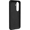 Dėklas Telforceone Etteri Silicone Mag case for Samsung Galaxy S26 juodas