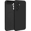 Dėklas Telforceone Etteri Silicone Mag case for Samsung Galaxy A37 5G juodas