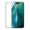 Telforceone Etteri apsauginis stiklas 9D Apple iPhone 16 Pro Max 6,9"