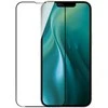 Telforceone Etteri apsauginis stiklas 9D Apple iPhone SE 2025