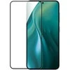Telforceone Etteri apsauginis stiklas 9D Samsung Galaxy S25 Plus
