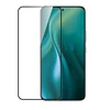Telforceone Etteri apsauginis stiklas 9D Samsung Galaxy S22 5G / S23 5G
