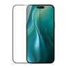Telforceone Etteri apsauginis stiklas 9D Apple iPhone 14 Pro 6,1"