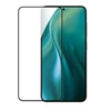 Telforceone Etteri apsauginis stiklas 9D Samsung Galaxy S24 Plus