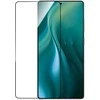 Telforceone Etteri tempered glass 9D for Samsung Galaxy S26 Ultra