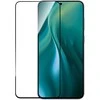Telforceone Etteri tempered glass 9D for Samsung Galaxy S25 FE / A57 5G
