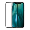Telforceone Etteri apsauginis stiklas 9D Apple iPhone 11 6,1"